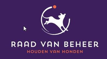 Online informatiesessies voor fokkers over de foknormen