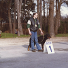 In memoriam - Jean Kerfriden