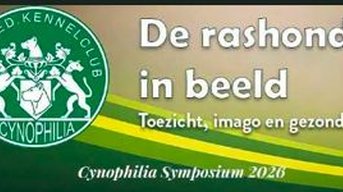 Cynophilia Symposium 2026