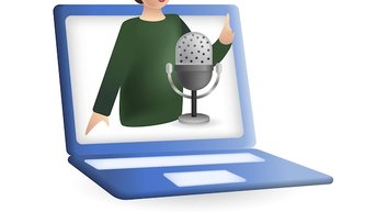 Webinar: Fokken met Honden