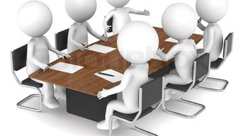 Vooraankondiging Algemene Vergadering Beauceronclub