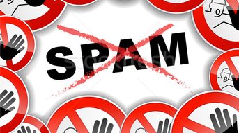 Valse e-mailberichten