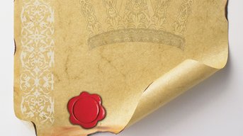 Vernieuwde statuten officieel vastgelegd