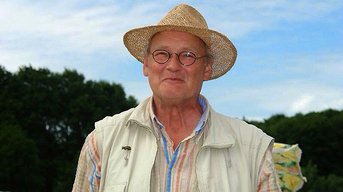 Overlijden Toon Rood