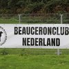 Sfeerbeelden KCM 2026 - Foto's Ingrid Godeke